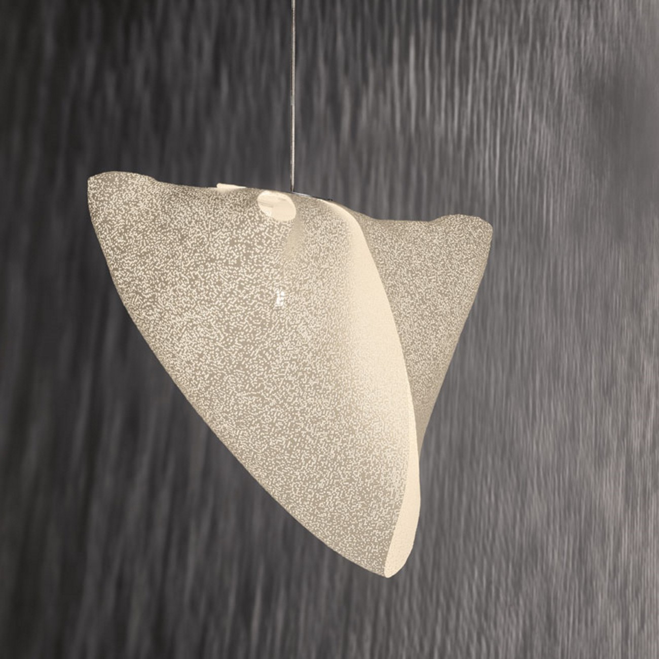 A-Emotional Light Ballet Elancé Outdoor