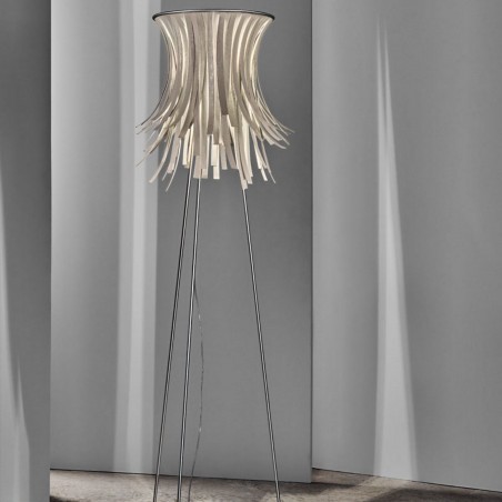 A-Emotional Light Bety Eco Large