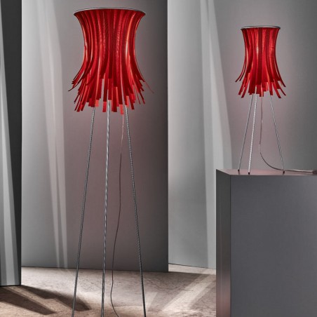 A-Emotional Light Bety Eco Large