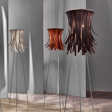 A-Emotional Light Bety Eco Large