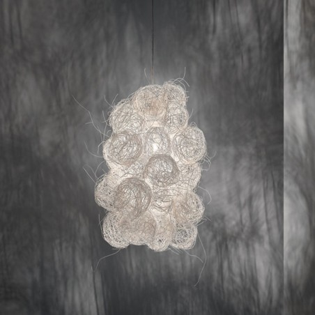 A-Emotional Light Blum