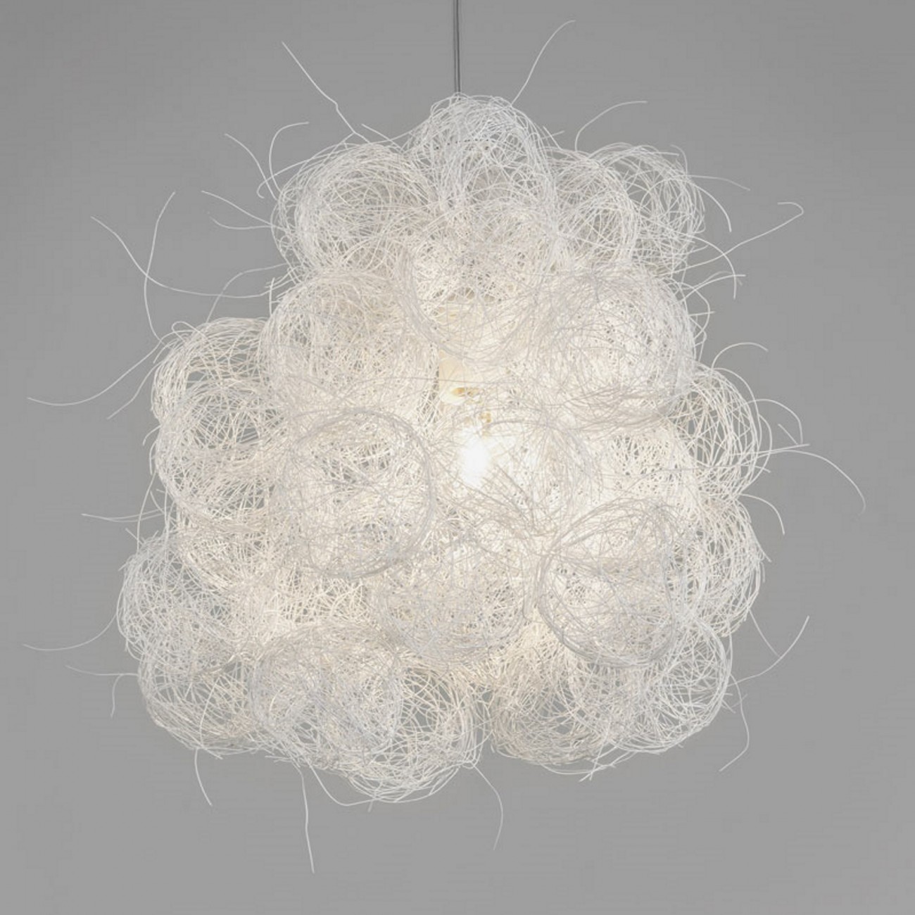 A-Emotional Light Blum