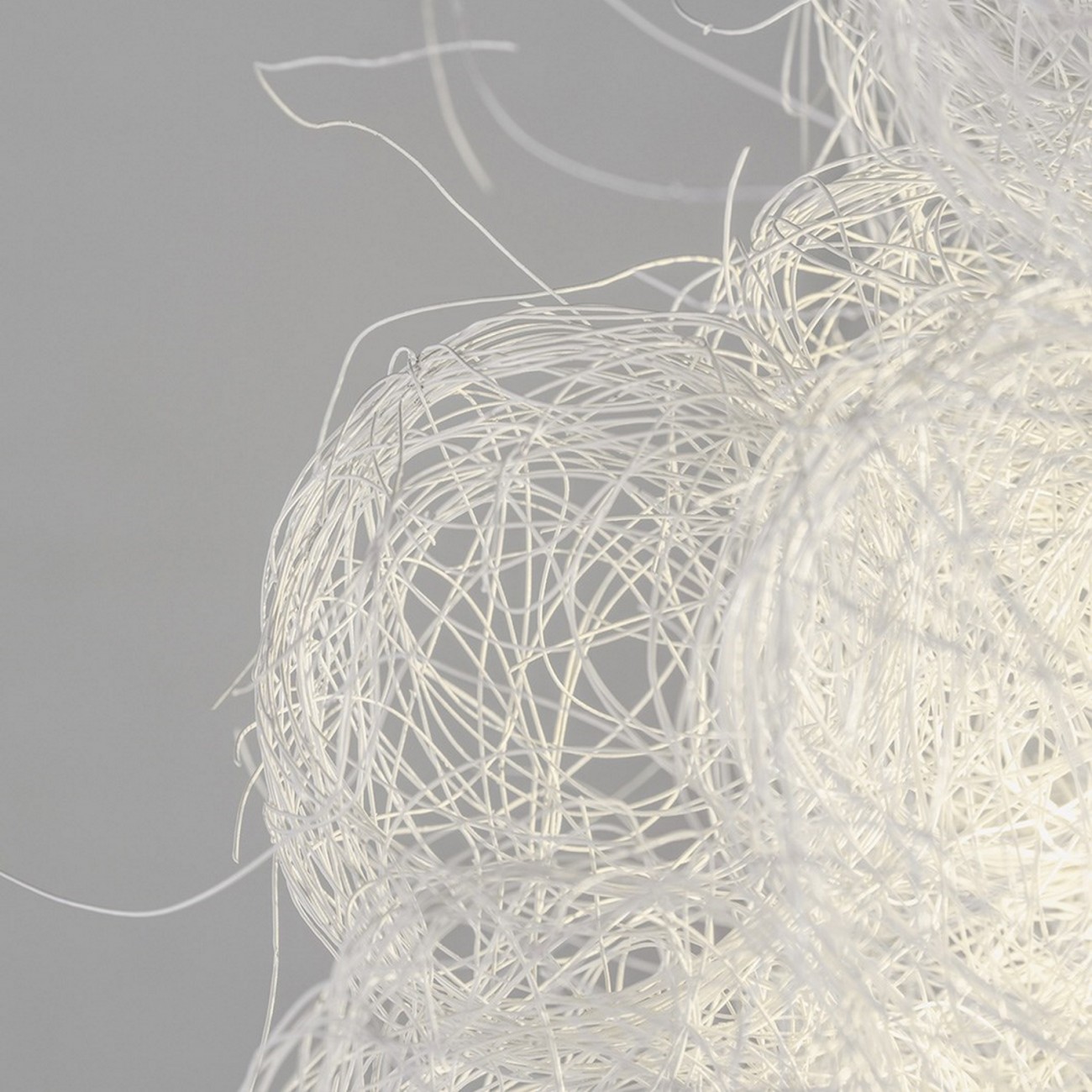 A-Emotional Light Blum