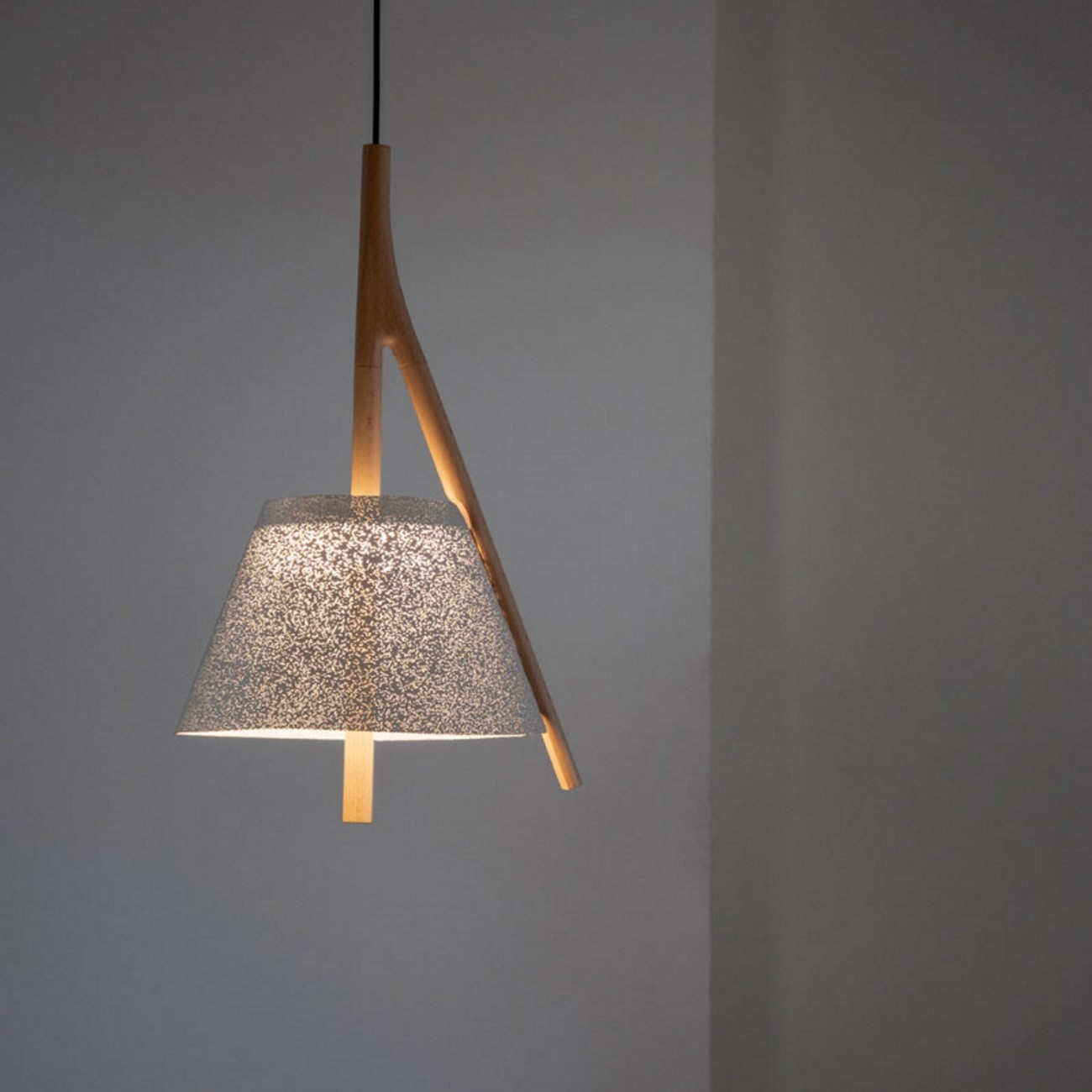 A-Emotional Light Cambo