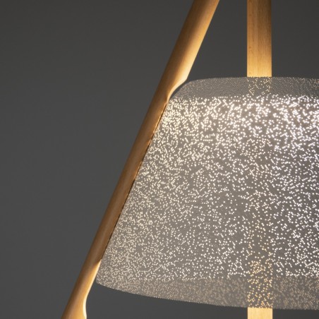 A-Emotional Light Cambo