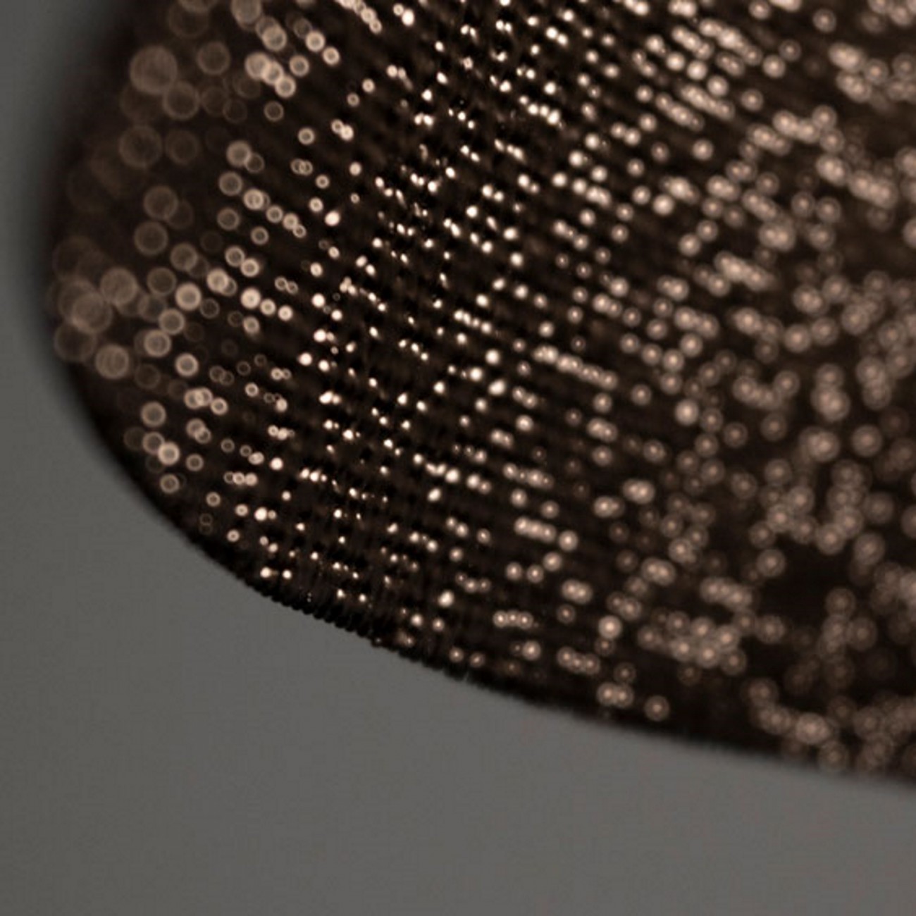 A-Emotional Light Cambo