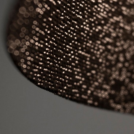 A-Emotional Light Cambo