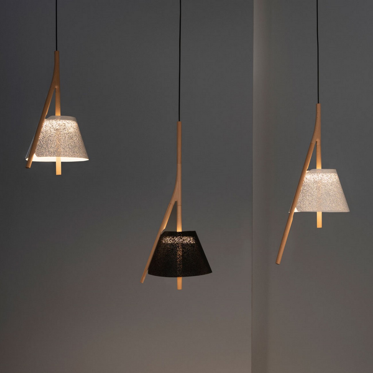 A-Emotional Light Cambo