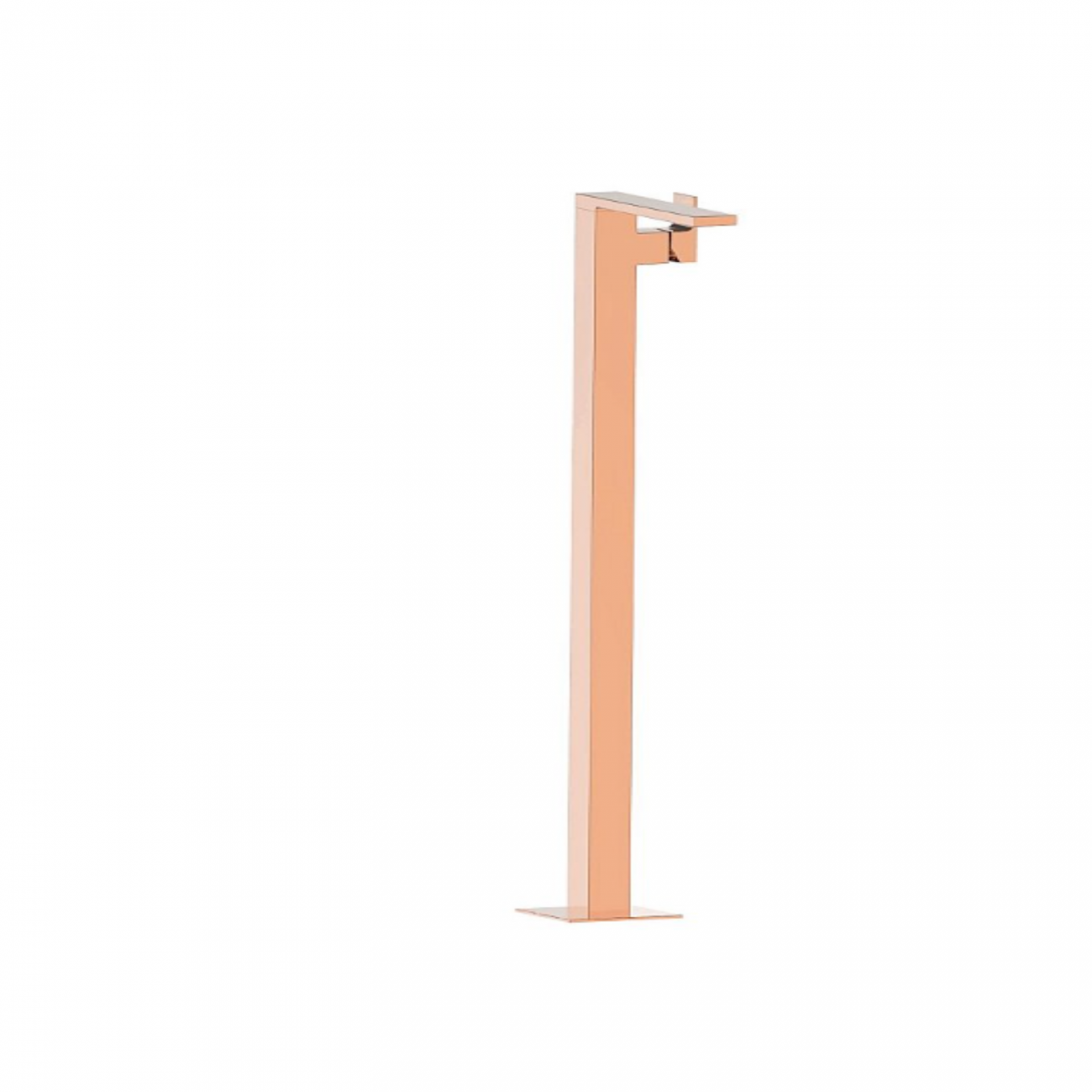 F.lli Frattini Vitadue, Monocommande lavabo au sol