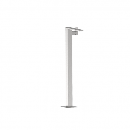 F.lli Frattini Vitadue, Monocommande lavabo au sol