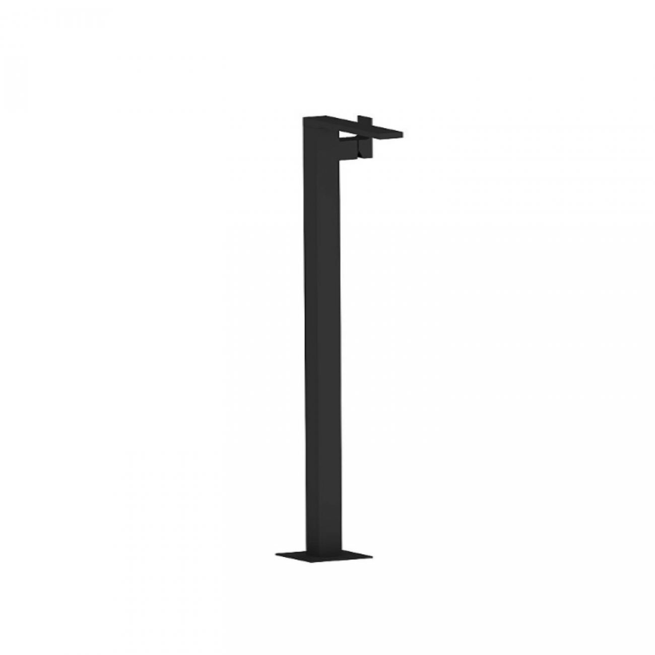 F.lli Frattini Vitadue, Single lever washbasin floor