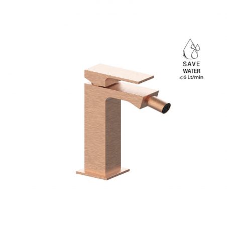 F.lli Frattini Vitadue, Monocomando per bidet senza scarico