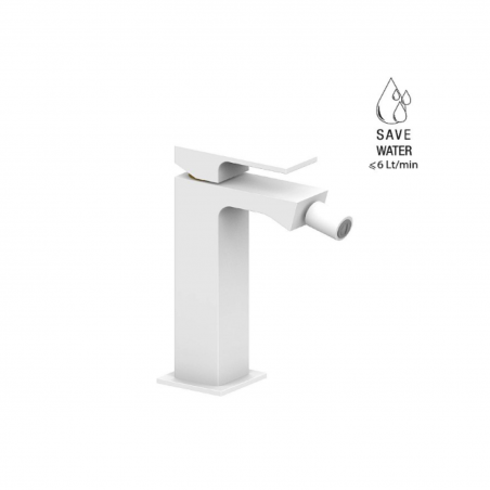 F.lli Frattini Vitadue, Monocomando per bidet senza scarico