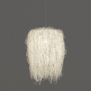 A-Emotional Light Caos