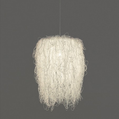 A-Emotional Light Caos