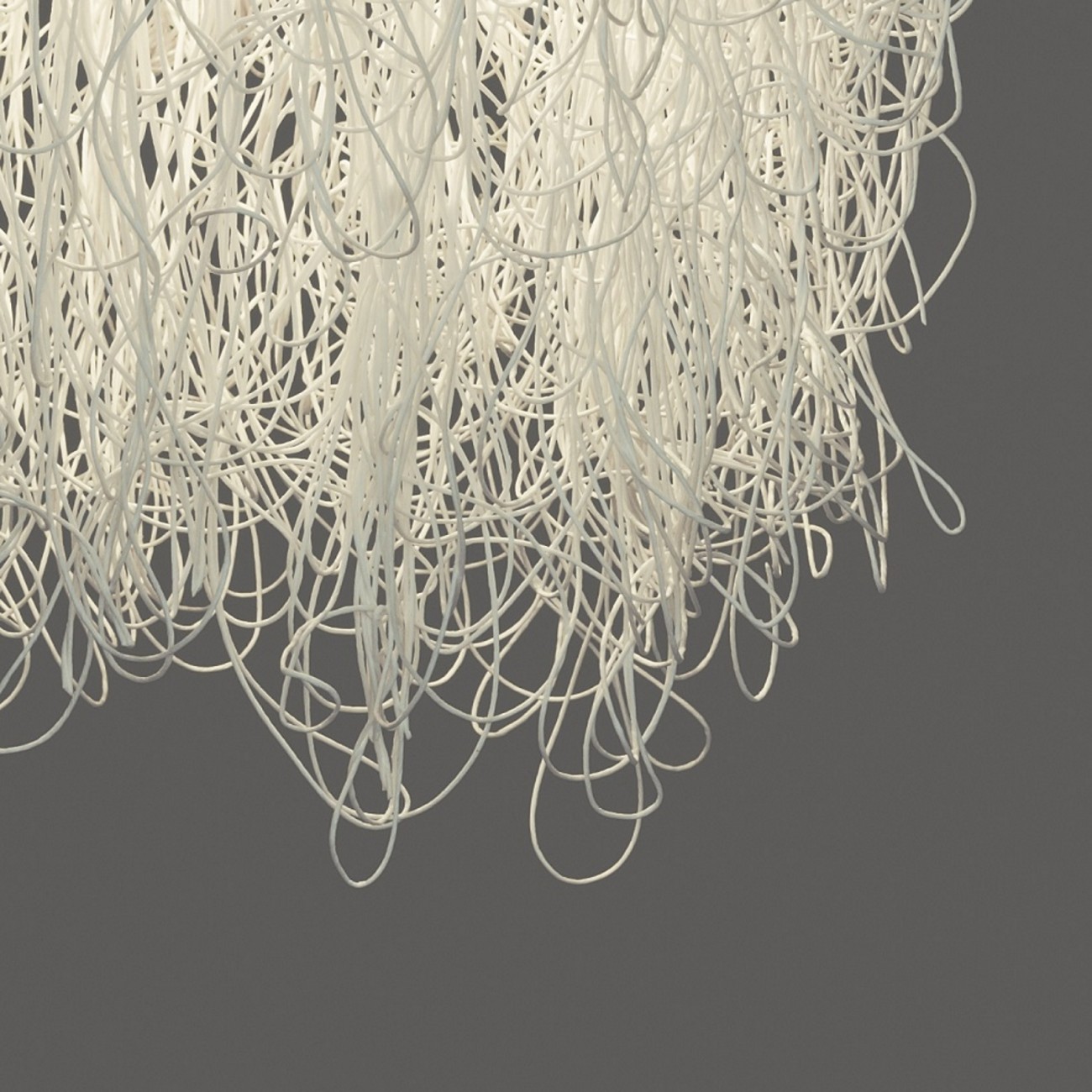 A-Emotional Light Caos