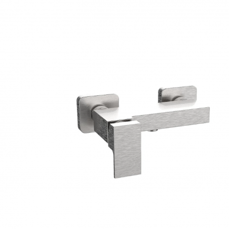 F.lli Frattini Vitadue, Monocomando esterno per doccia con attacco inferiore 1/2