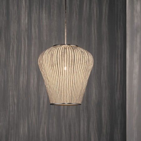 A-Emotional Light Coral Cay