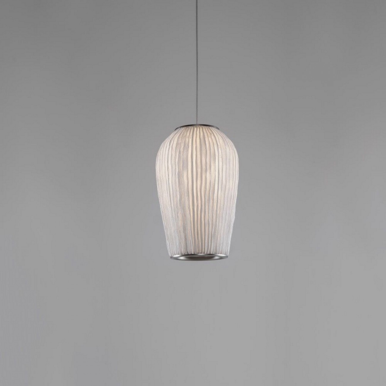 A-Emotional Light Coral Galaxea