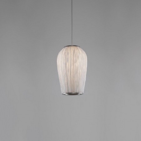 A-Emotional Light Coral Galaxea