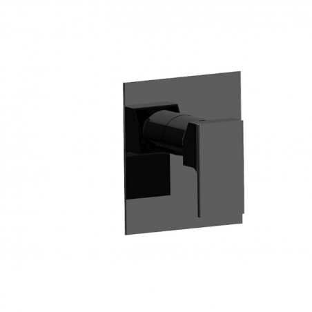 F.lli Frattini Vitadue, Single lever built-in shower