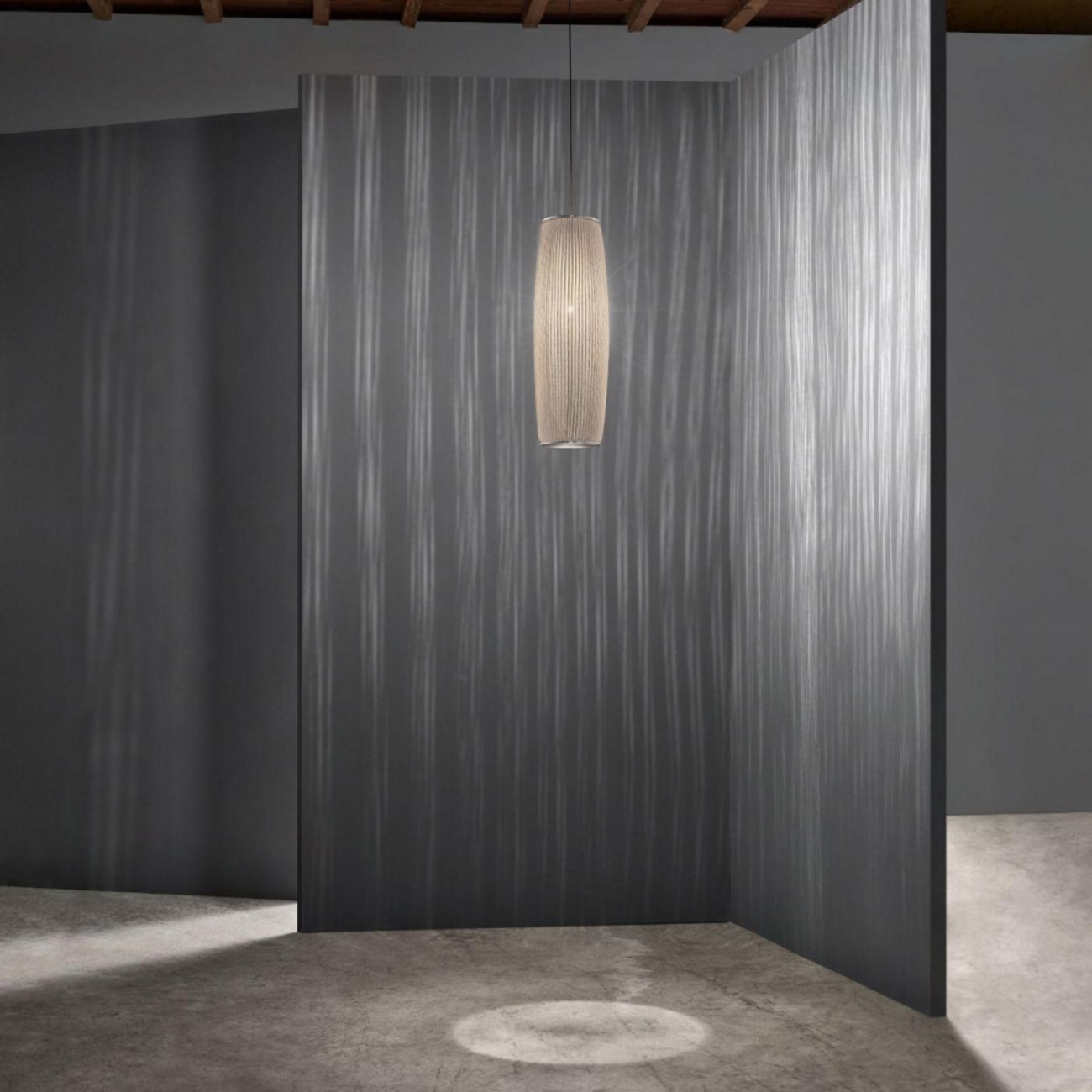 A-Emotional Light Coral Reef