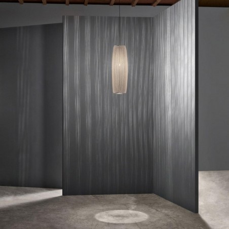 A-Emotional Light Coral Reef