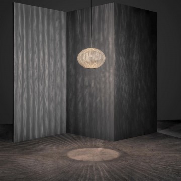 A-Emotional Light Coral Seaurchin