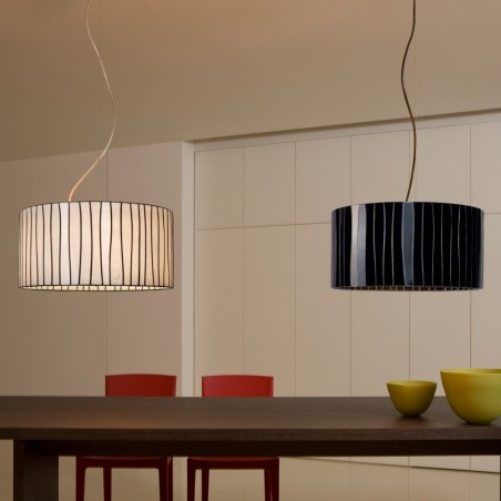 A-Emotional Light Curvas