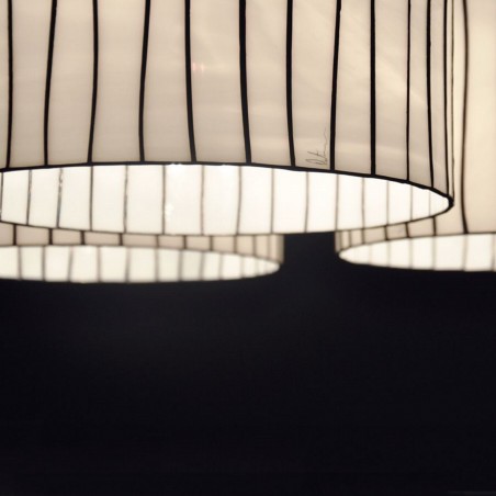 A-Emotional Light Curvas