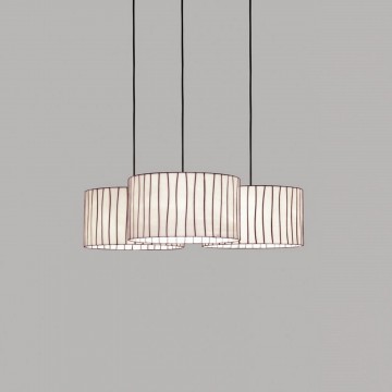 A-Emotional Light Curvas