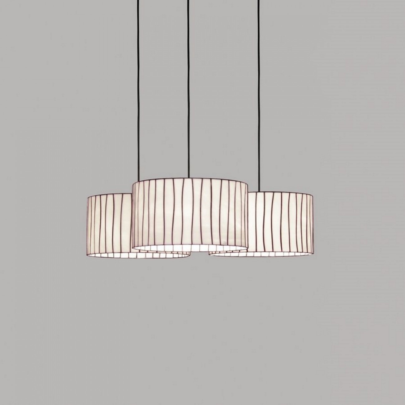 A-Emotional Light Curvas