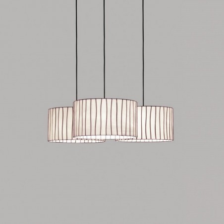 A-Emotional Light Curvas