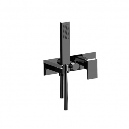 F.lli Frattini Vitadue, Built-in single lever with 2-way diverter