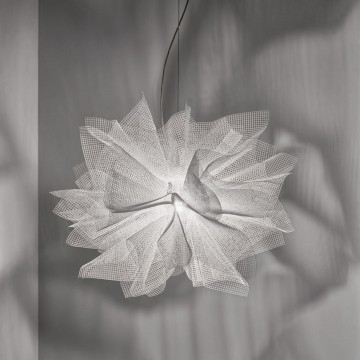 A-Emotional Light Fluo