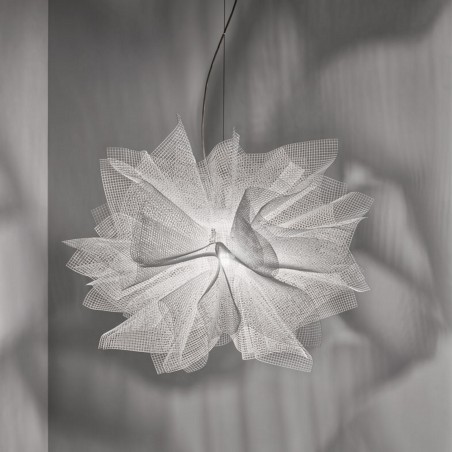 A-Emotional Light Fluo