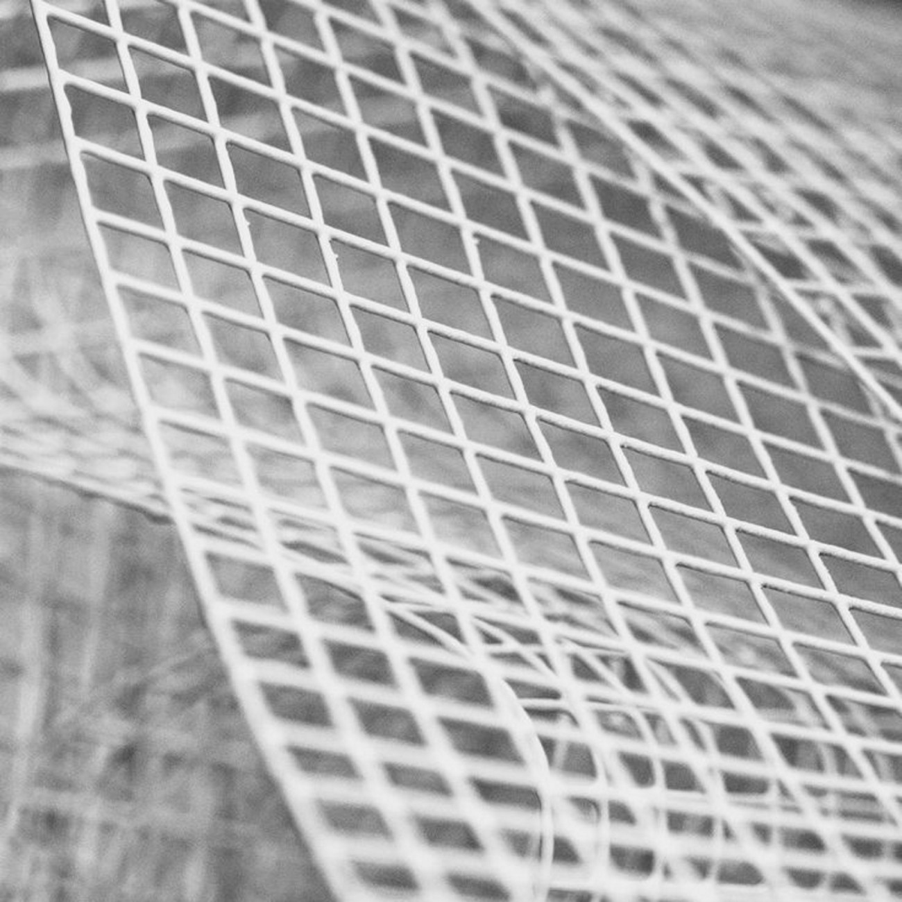 A-Emotional Light Fluo