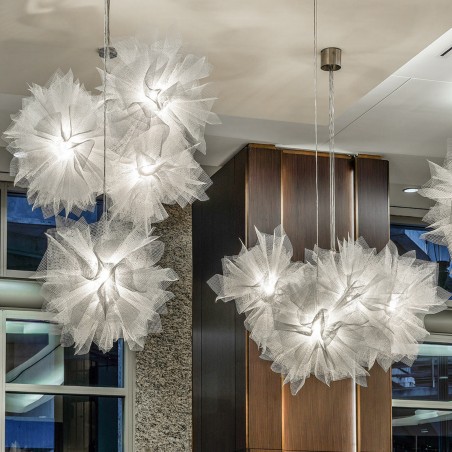 A-Emotional Light Fluo