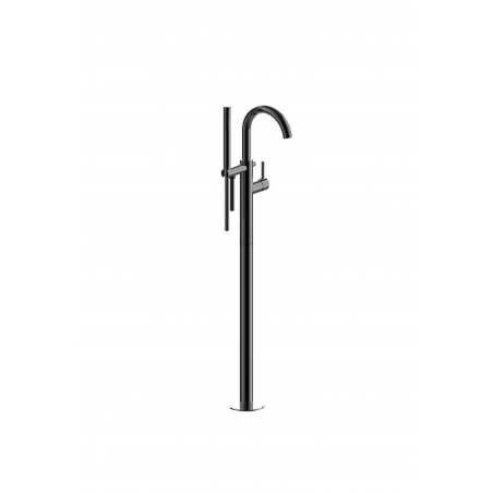 F.lli Frattini Pepe XL, Single lever bath floor