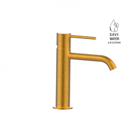 F.lli Frattini Pepe XL, Mitigeur de lavabo sans vidage