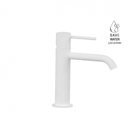 F.lli Frattini Pepe XL, Monocomando per lavabo senza scarico