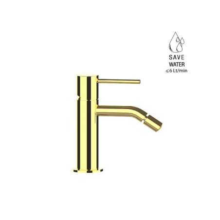 F.lli Frattini Pepe XL, Mitigeur de bidet sans vidage