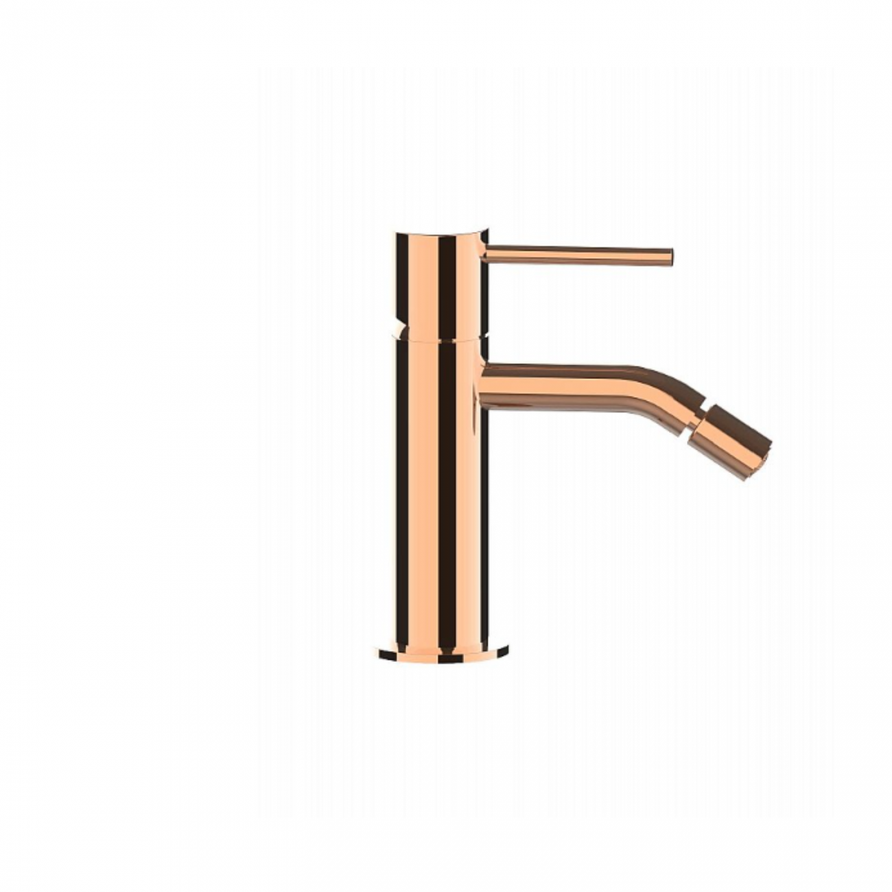 F.lli Frattini Pepe XL, Monocomando per bidet senza scarico