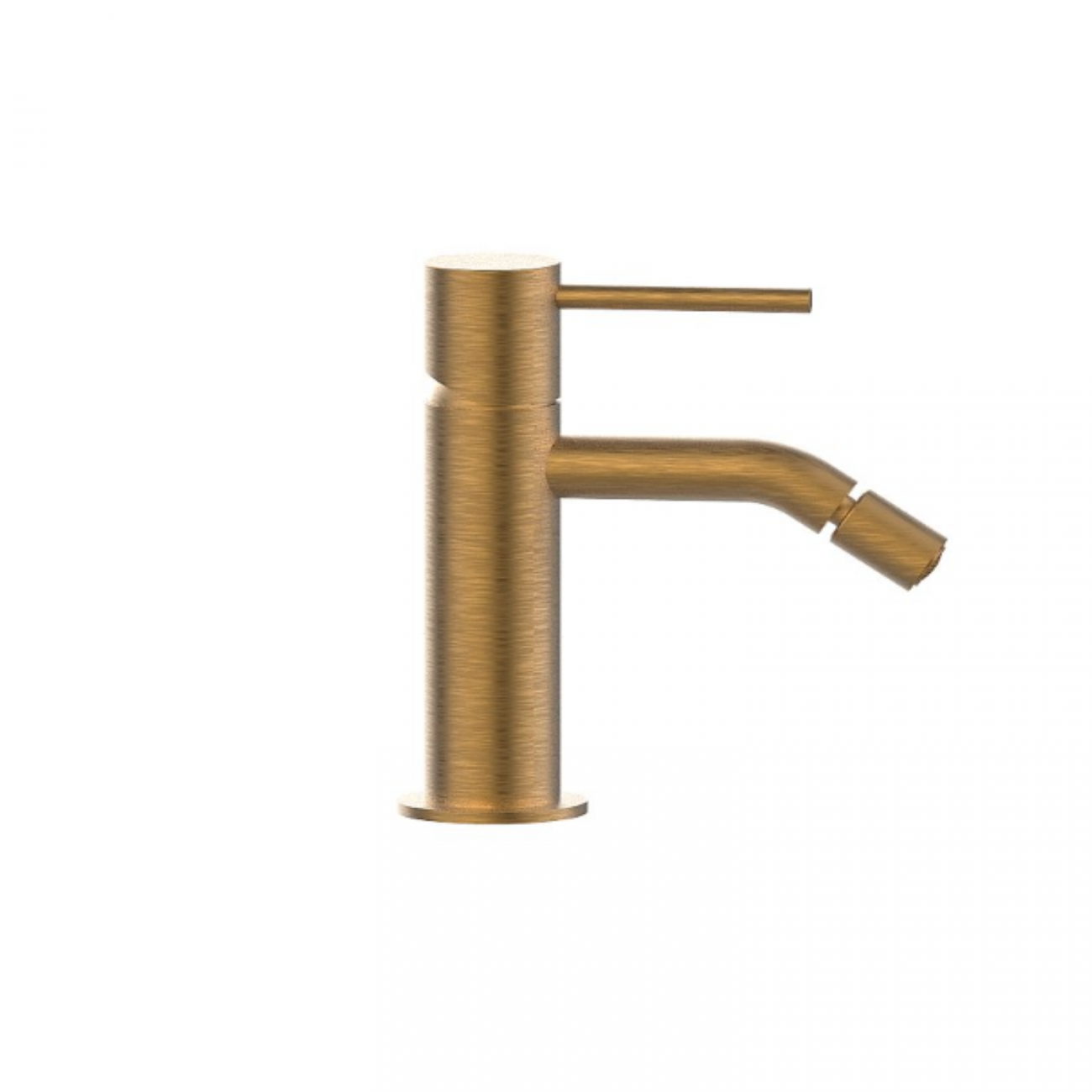 F.lli Frattini Pepe XL, Mitigeur de bidet sans vidage