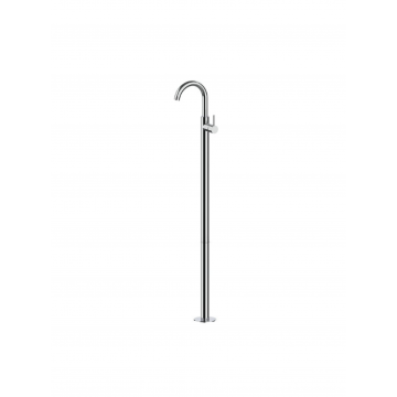 F.lli Frattini Pepe XL, Monocommande lavabo au sol