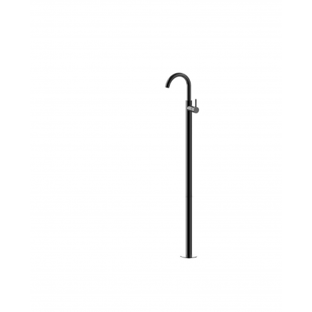 F.lli Frattini Pepe XL, Single lever washbasin floor