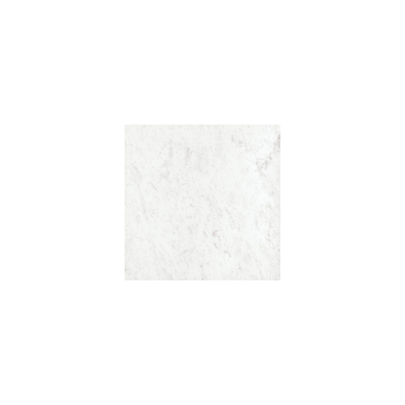 Ragno Bistrot Pietrasanta