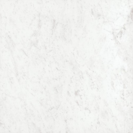 Ragno Bistrot Pietrasanta