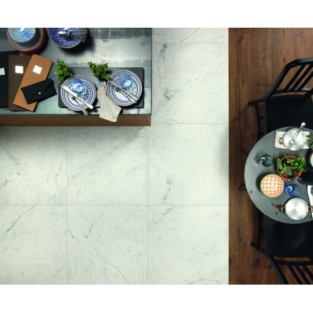 Ragno Bistrot Pietrasanta