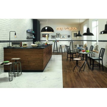 Ragno Bistrot Statuario